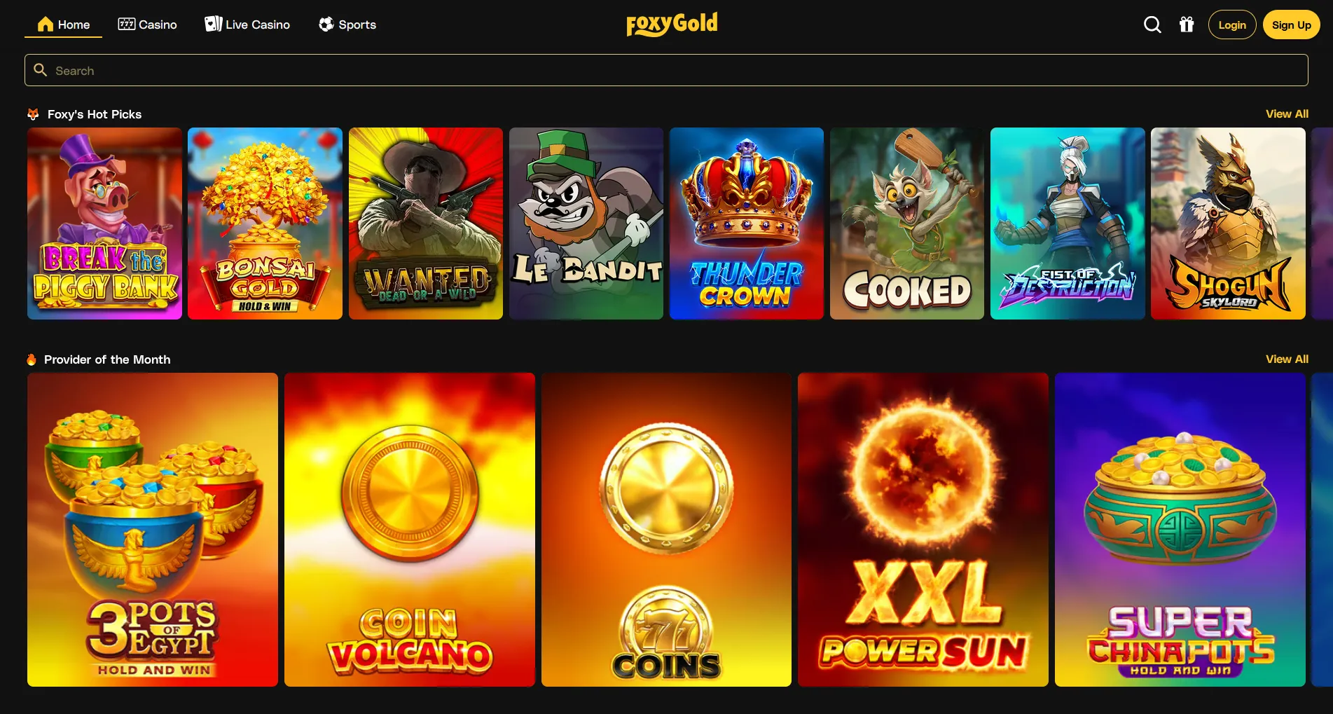 Bästa casino utan Spelpaus – skatteregler och laglighet för svenska spelare